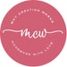 MayCreationWorks