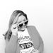 Buyer Avatar