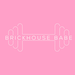 BrickhousexBabe