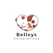 BelleysCelebrations