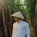John Nguyen