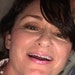 Susan avatar