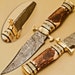 ahadi321