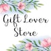 GiftLoverStore