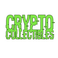 CryptoCollectibles