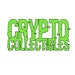 Crypto Collectibles