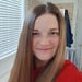 VerityEllenDesigns