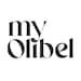 Myolibel