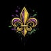 Bayou Bold Designs