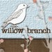 willowbranchjewelry