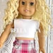 Bella Diva