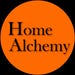 Home Alchemy