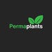 PermaplantsAS