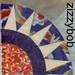zizzybob avatar