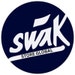 Swak Store