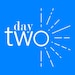 DayTwoAU
