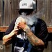 Buyer Avatar