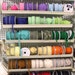 JaneyLaneFabrics