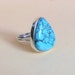 Silver Jewels avatar