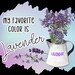 Buyer Avatar
