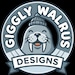 GigglyWalrusDesigns
