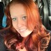 Sharon Huffstetler