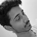 Abhinav K