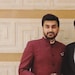 ChessVillaIndia