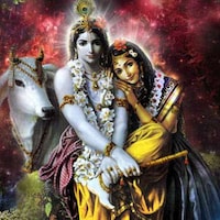 EthnicartsindiaBazaa