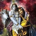 EthnicartsindiaBazaa