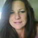 Judy Wescoat avatar