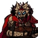 Buyer Avatar