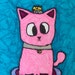Buyer Avatar