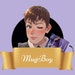 MugBoy