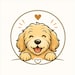 TheBarklineStudios