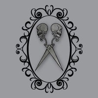 GeeksWithScissors