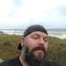 RCoinAndCollectibles