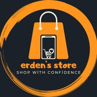ErdensStore