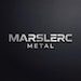 MarsLerc
