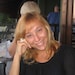 Heather DiPrima Hasman avatar