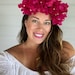 Hali’aaloha