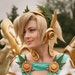 amaricosplay