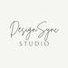 DesignSync