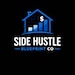 Side Hustle Blueprint