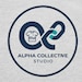 AlphaCollectiveStudi