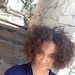 Review author