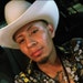 Buyer Avatar