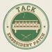 Your Tackshop
