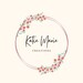 Buyer Avatar
