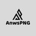 AnwsPNG